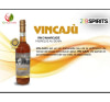 VIN CAJU